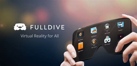 android vr player|10 best VR apps for all mobile VR platforms .